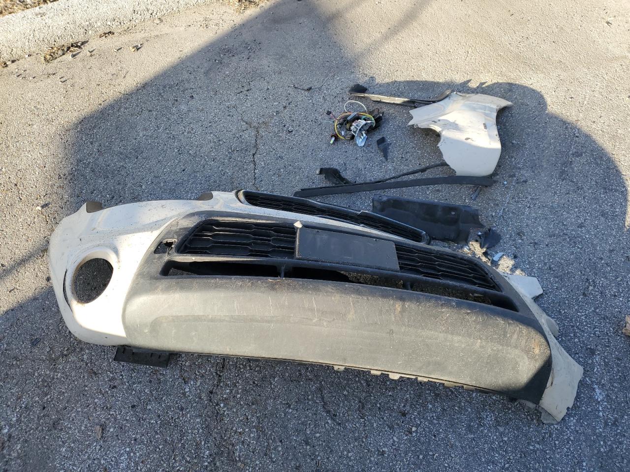 KNDJT2A59D7775069 2013 Kia Soul KNDJT2A59D7775069 2013 Kia Soul