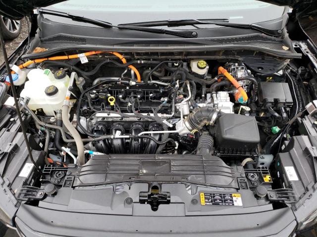 2023 FORD ESCAPE PLA 1FMCU9JZ5PUA29432