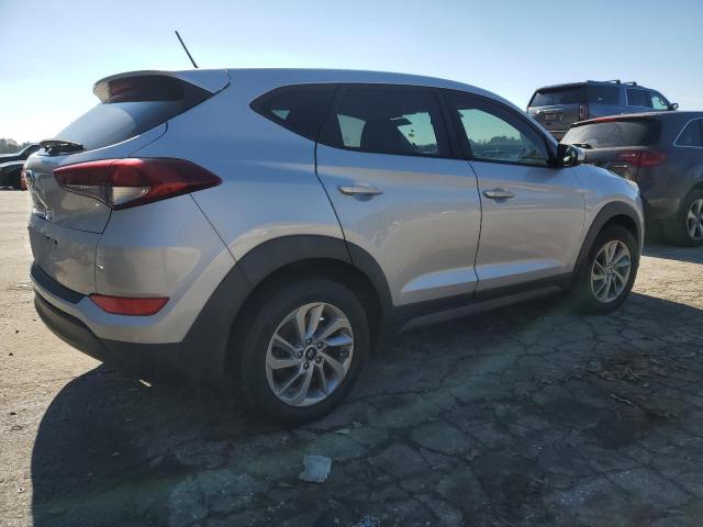 2016 HYUNDAI TUCSON SE - KM8J23A43GU221964
