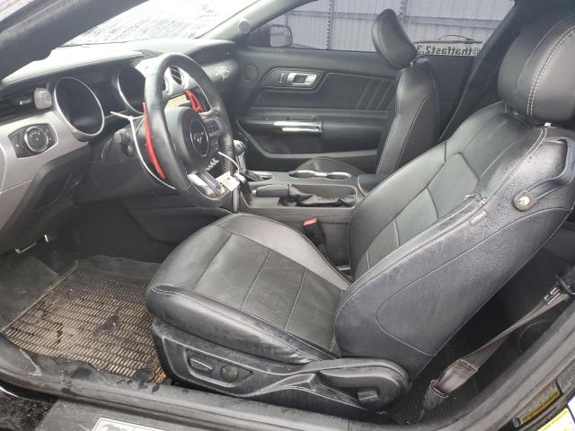 1FA6P8TH8L5153552 | 2020 FORD MUSTANG