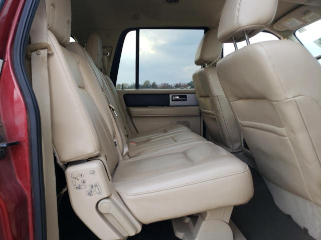 2015 FORD EXPEDITION - 1FMJK1JTXFEF45384
