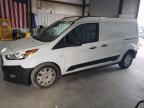 2020 FORD TRANSIT CO - NM0LS7E27L1454428