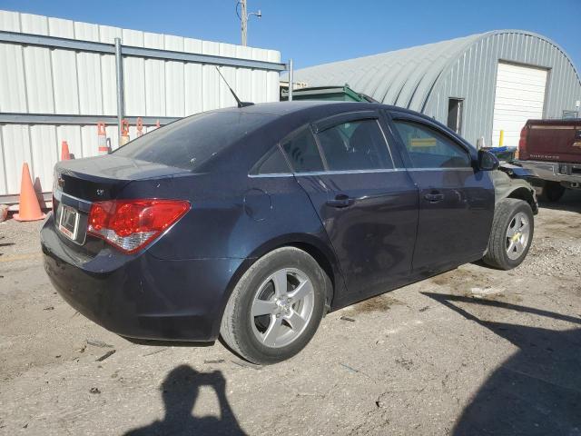 1G1PC5SB0E7411858 | 2014 CHEVROLET CRUZE LT