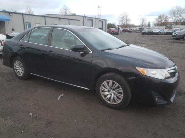 4T4BF1FK4ER410064 | 2014 TOYOTA CAMRY L