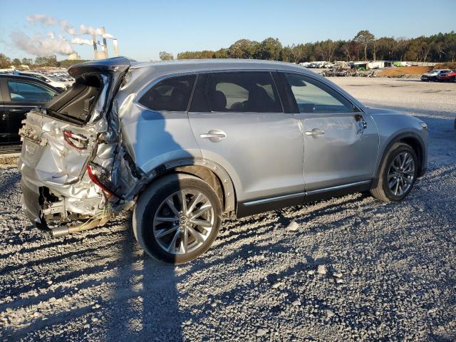 JM3TCBEY0K0303028 Mazda CX-9 SIGNA 3