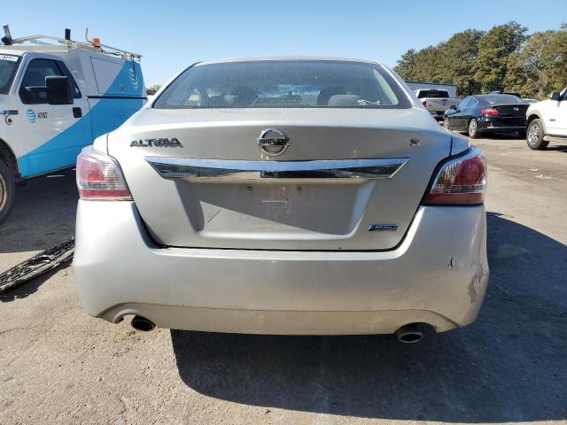 1N4AL3AP1EN349192 | 2014 NISSAN ALTIMA 2.5