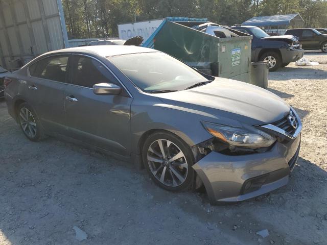1N4AL3AP7HC151314 Nissan ALTIMA 2.5