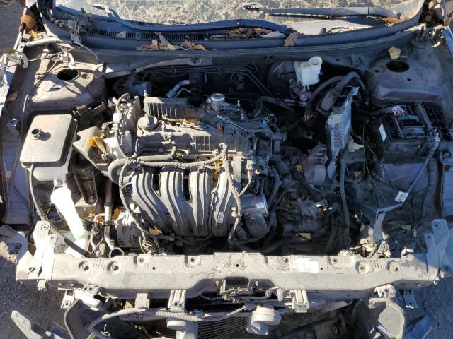 2016 HYUNDAI SONATA SE - 5NPE24AF5GH400806