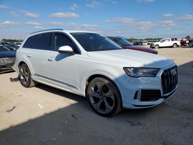 WA1VXBF76ND009622 2022 AUDI Q7, photo no. 4