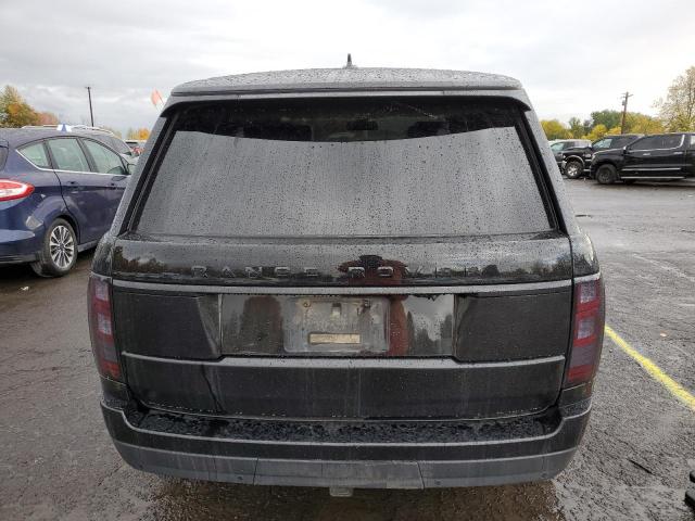 SALGS2EF9GA280385 Land Rover Range Rover Supercharged