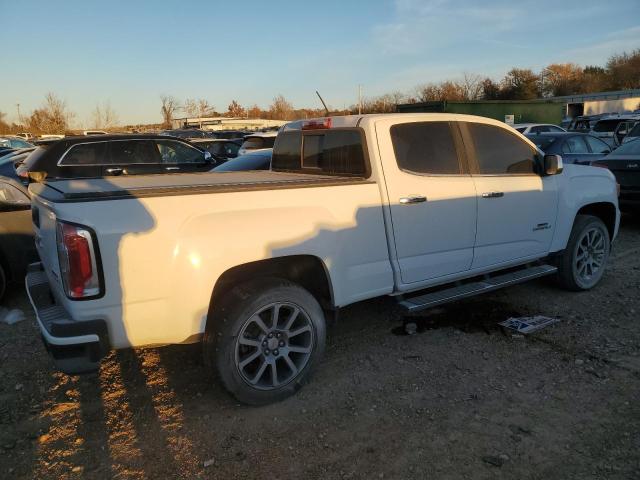 1GTP6EE1XK1141876 | 2019 GMC CANYON DEN