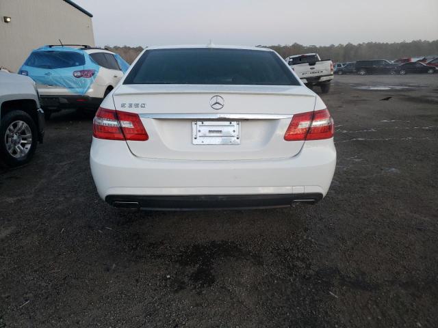 VIN WDDHF5KB6DA728800 2013 Mercedes-Benz E-Class, 350 no.6