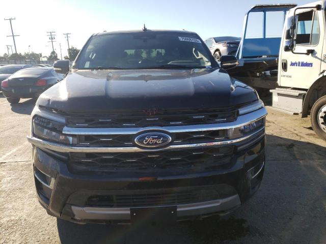 1FMJU1K8XPEA58949 Ford Expedition Limited