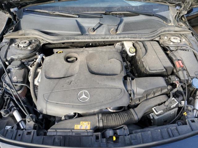 VIN WDCTG4GB1LJ649712 2020 Mercedes-Benz GLA-Class,... no.12