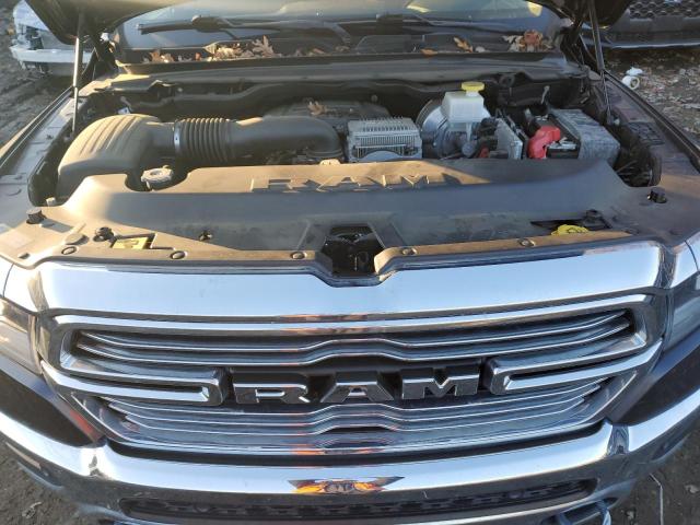 1C6SRFRT5KN621620 | 2019 RAM 1500 LARAM