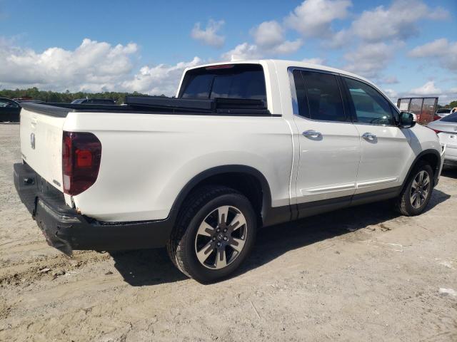 5FPYK3F77KB029803 Honda Ridgeline  3