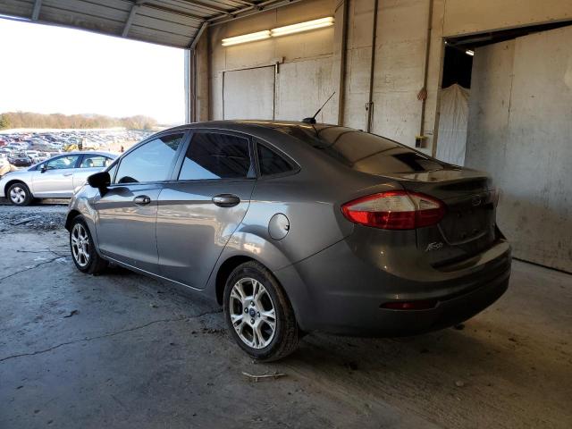 3FADP4BJ2EM210958 | 2014 FORD FIESTA SE