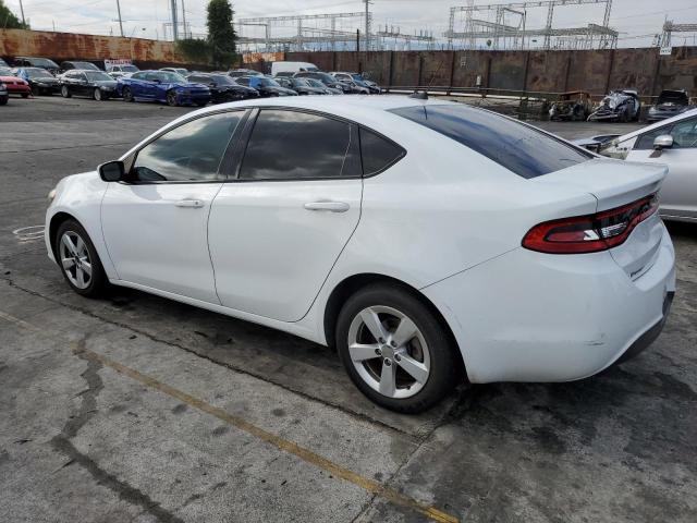 1C3CDFBB4FD211873 Dodge DART SXT