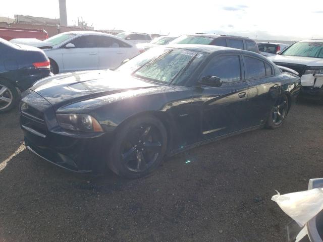 DODGE CHARGER R/T 2013 0