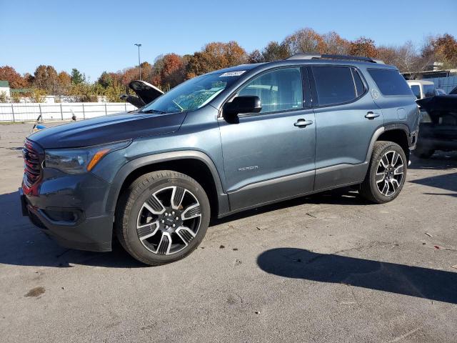 2019 GMC Acadia SLT1