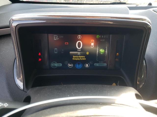 VIN 1G1RB6E43DU122780 2013 Chevrolet Volt no.9