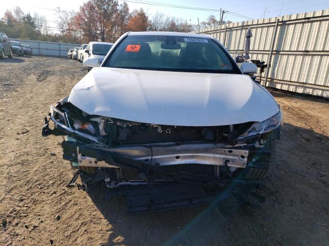 4T1B11HK3JU023666 | 2018 TOYOTA CAMRY L