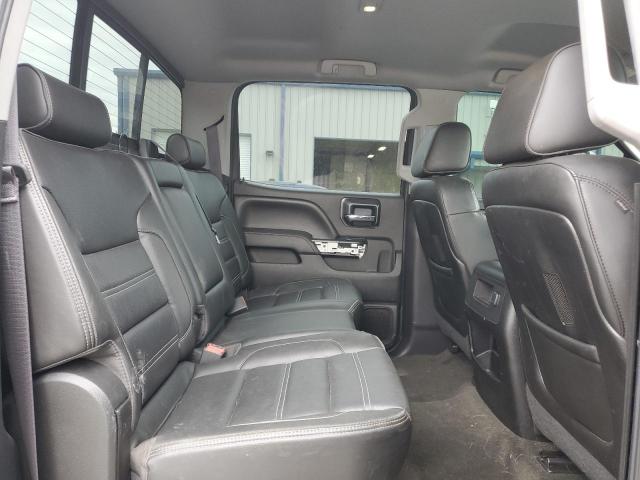 1GT120E84FF676826 | 2015 GMC SIERRA K25