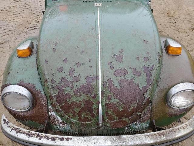 1112951565 | 1971 Volkswagen beetle con