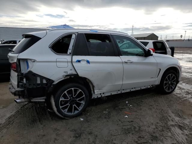 5UXKR0C36H0V76819 | 2017 BMW X5 XDRIVE3