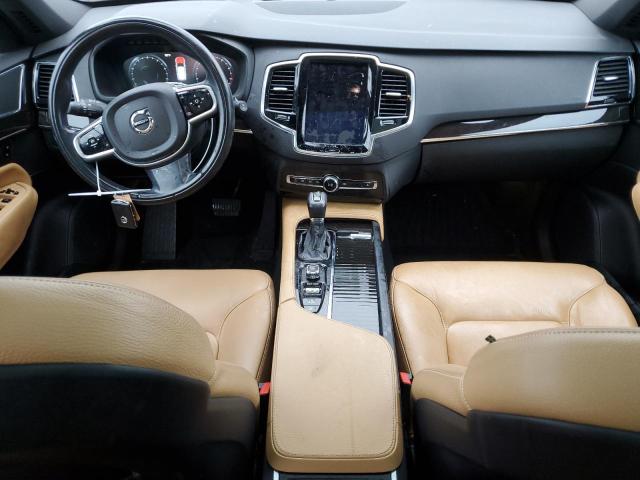 YV4A22PK4J1202947 2018 VOLVO XC90, photo no. 8