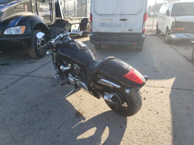 2012 SUZUKI VZR1800 Z JS1VY53A4C2100394  76274803