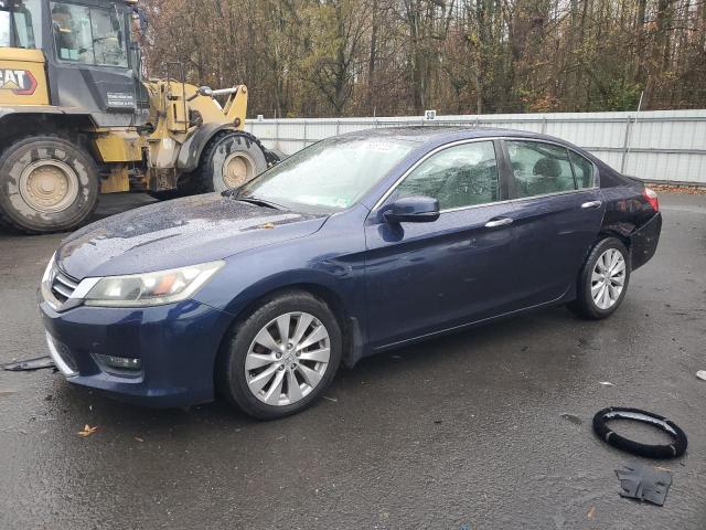 1HGCR2F72EA183116 | 2014 HONDA ACCORD EX