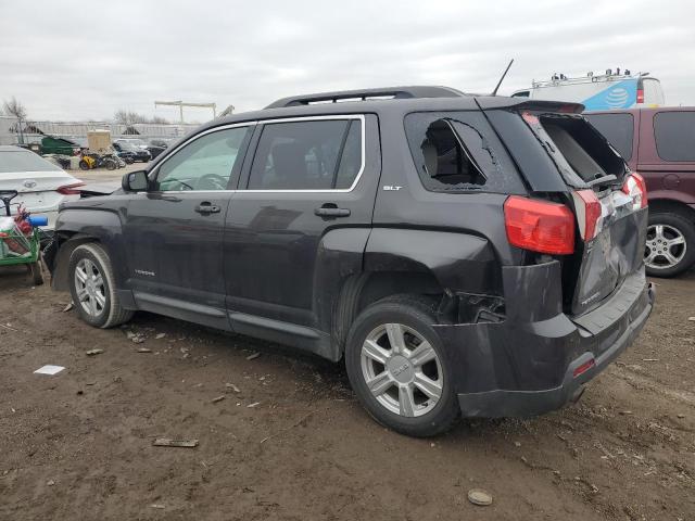 2GKFLSE37E6233361 | 2014 GMC TERRAIN SL