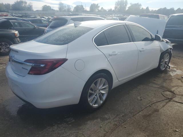 2G4GV5EK0F9123847 2015 BUICK REGAL-2