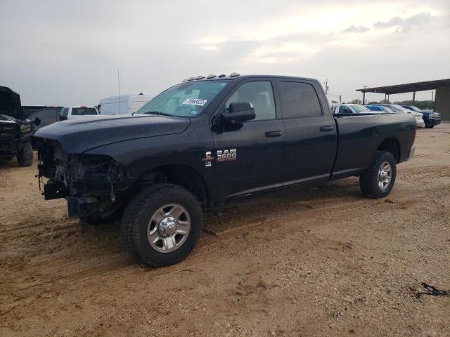 2018 Ram 3500 ST