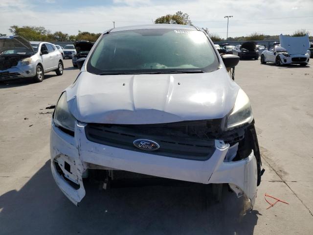 1FMCU0F74EUD00903 Ford ESCAPE S