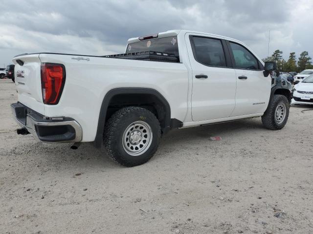 3GTU9AEFXLG209871 GMC Sierra K1500