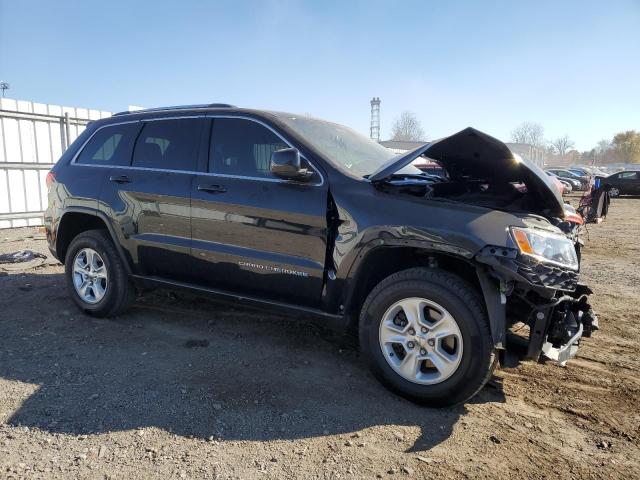 1C4RJFAG5GC463084 | 2016 Jeep grand cherokee laredo