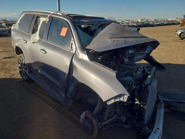 2020 LEXUS LX 570 JTJDY7AX4L4313755