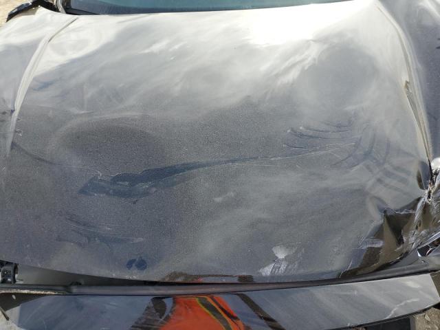 2HGFC2F53HH562001 | 2017 Honda civic lx