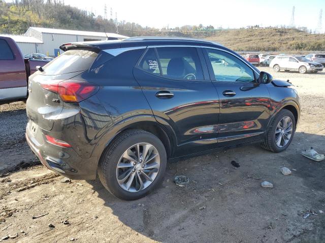 KL4MMDSL4LB103610 Buick Encore  3