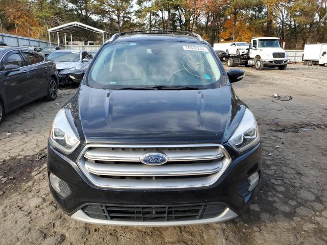 1FMCU0JD8HUE42804 2017 FORD ESCAPE, photo no. 5