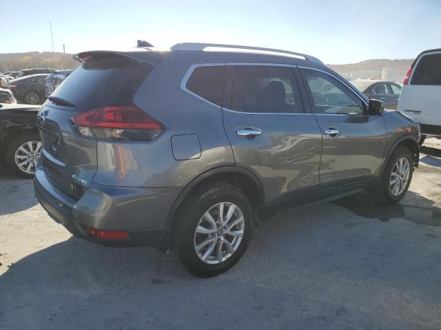 5N1AT2MV5HC895407 Nissan ROGUE SV