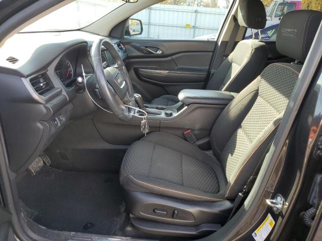 2017 GMC ACADIA ALL 1GKKNTLS9HZ274849