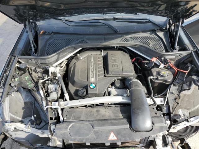 5UXKR0C55F0P01422 2015 BMW X5, photo no. 12