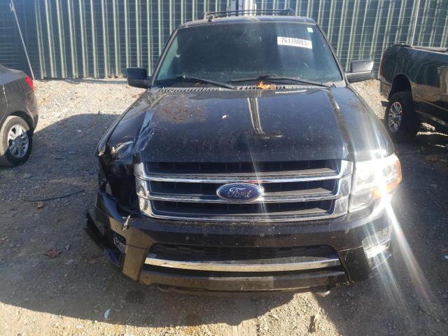 1FMJU2AT9HEA74167 | 2017 FORD EXPEDITION