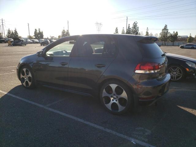 Vin: wvwgd7aj3cw103062, lot: 78146873, volkswagen gti 20122