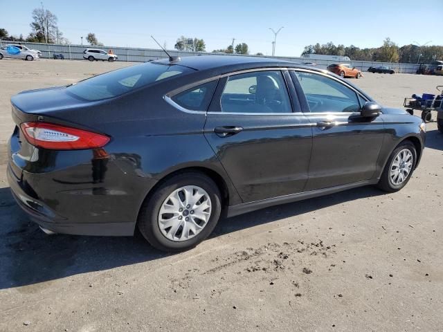 1FA6P0G75E5359563 | 2014 FORD FUSION S