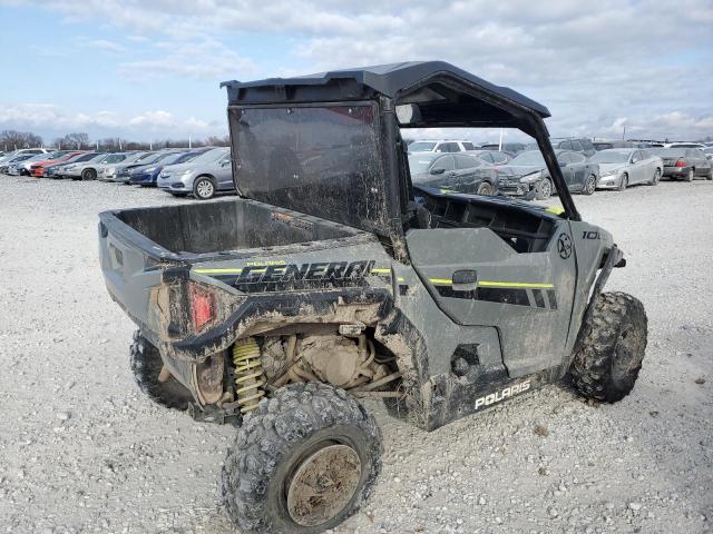 2020 POLARIS GENERAL 10 3NSGAE990LH197982