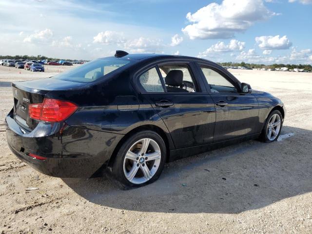 WBA3B1C55FP831723 | 2015 BMW 320 I